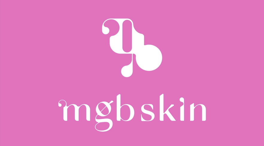 mgb skin Global Official Store – mgb skin global
