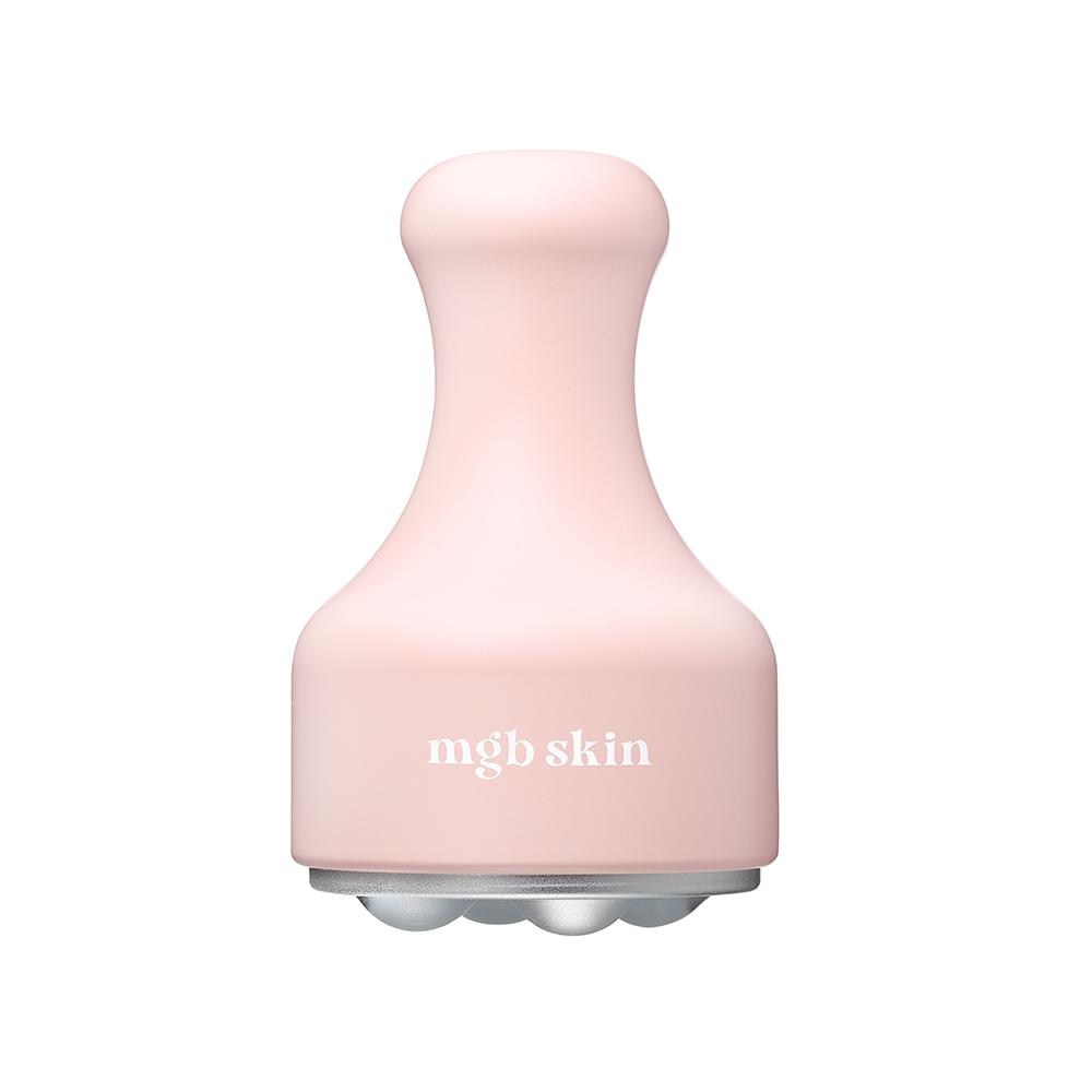 BODY – mgb skin global