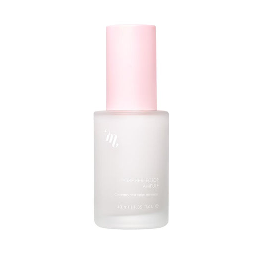 PORE PERFECTOR AMPULE 40ml